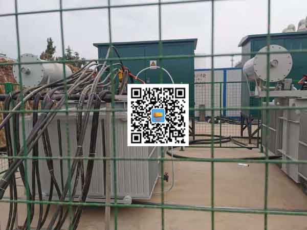 乳源发电机出租-发电机功率适用电缆线规格估算口诀