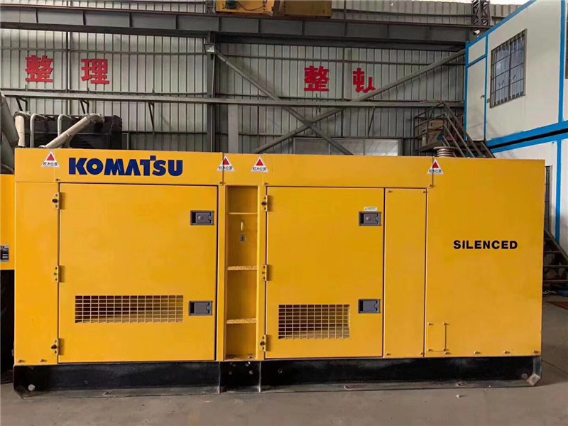 乳源不同类型的储能技术在市场规模增长趋势下的发展方向有哪些？