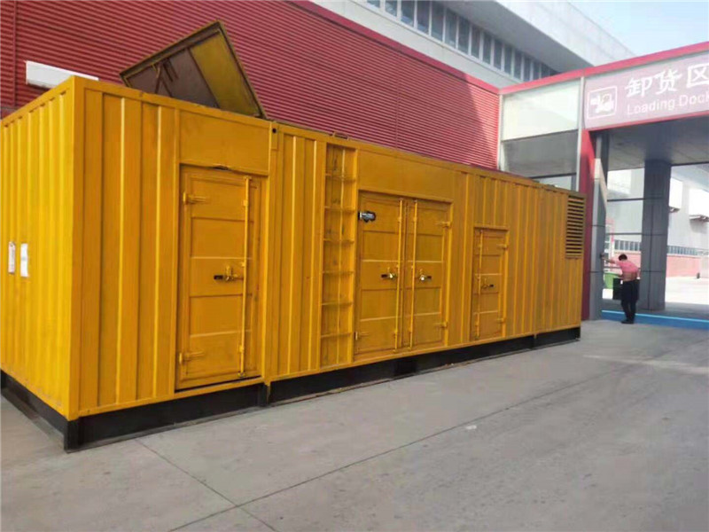 乳源储能设备的前景和市场怎么样？